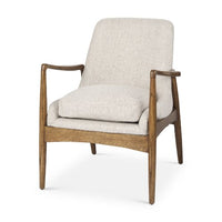 Westan Accent Chair