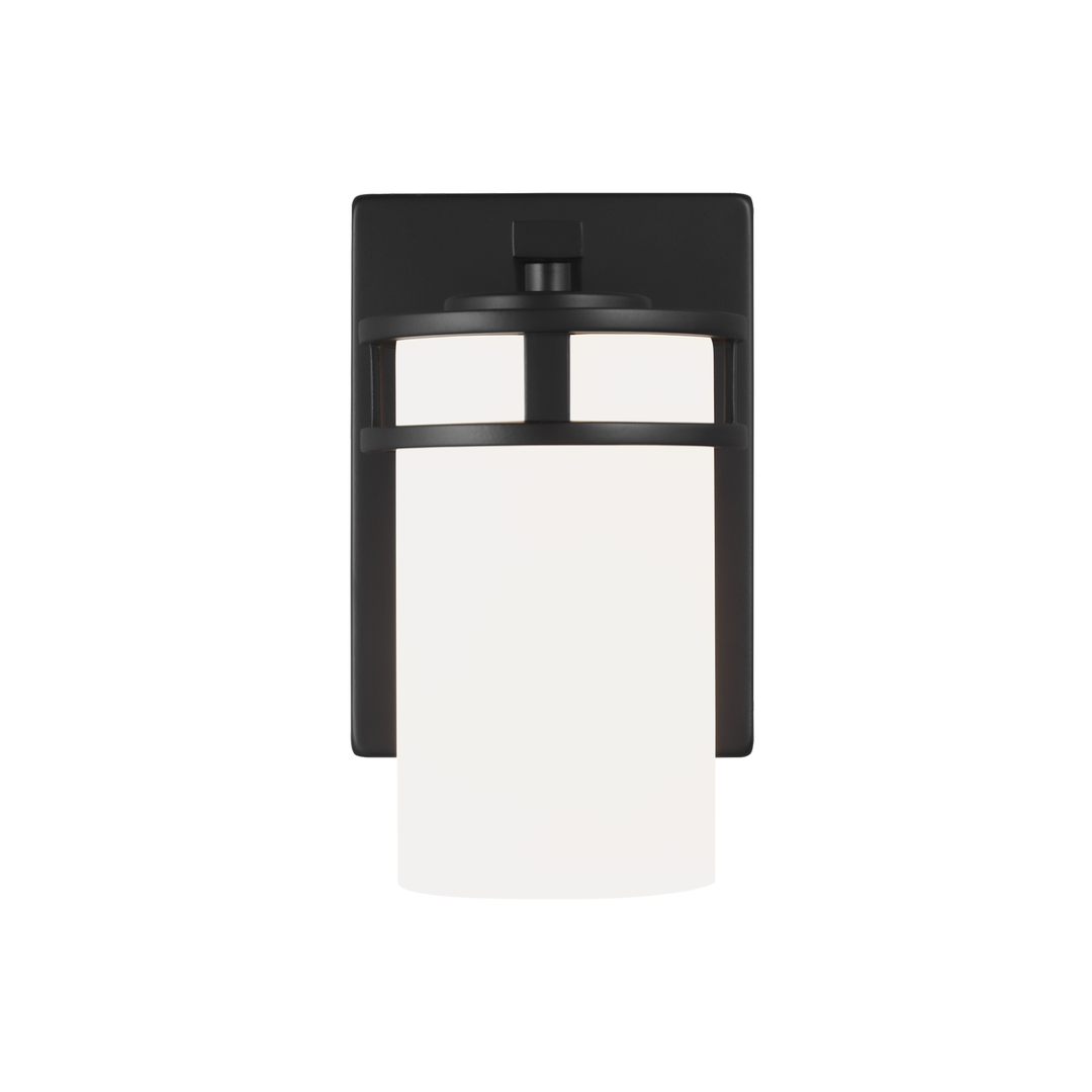 Robie 1-Light Sconce