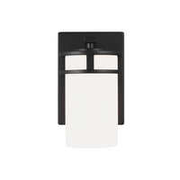 Robie 1-Light Sconce
