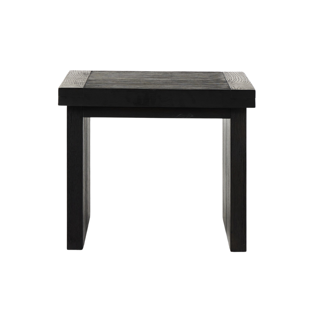 Wharton End Table