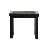 Wharton End Table
