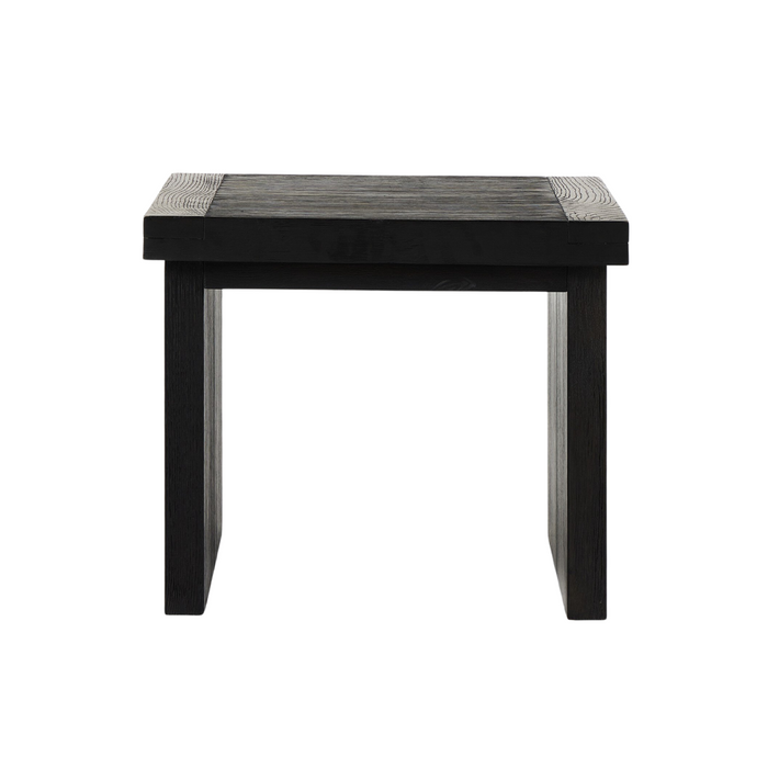 Wharton End Table