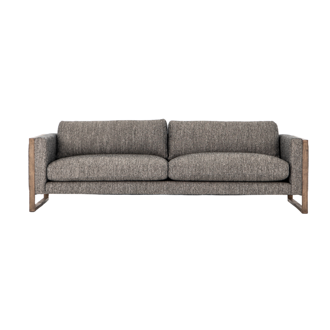 Othello Sofa