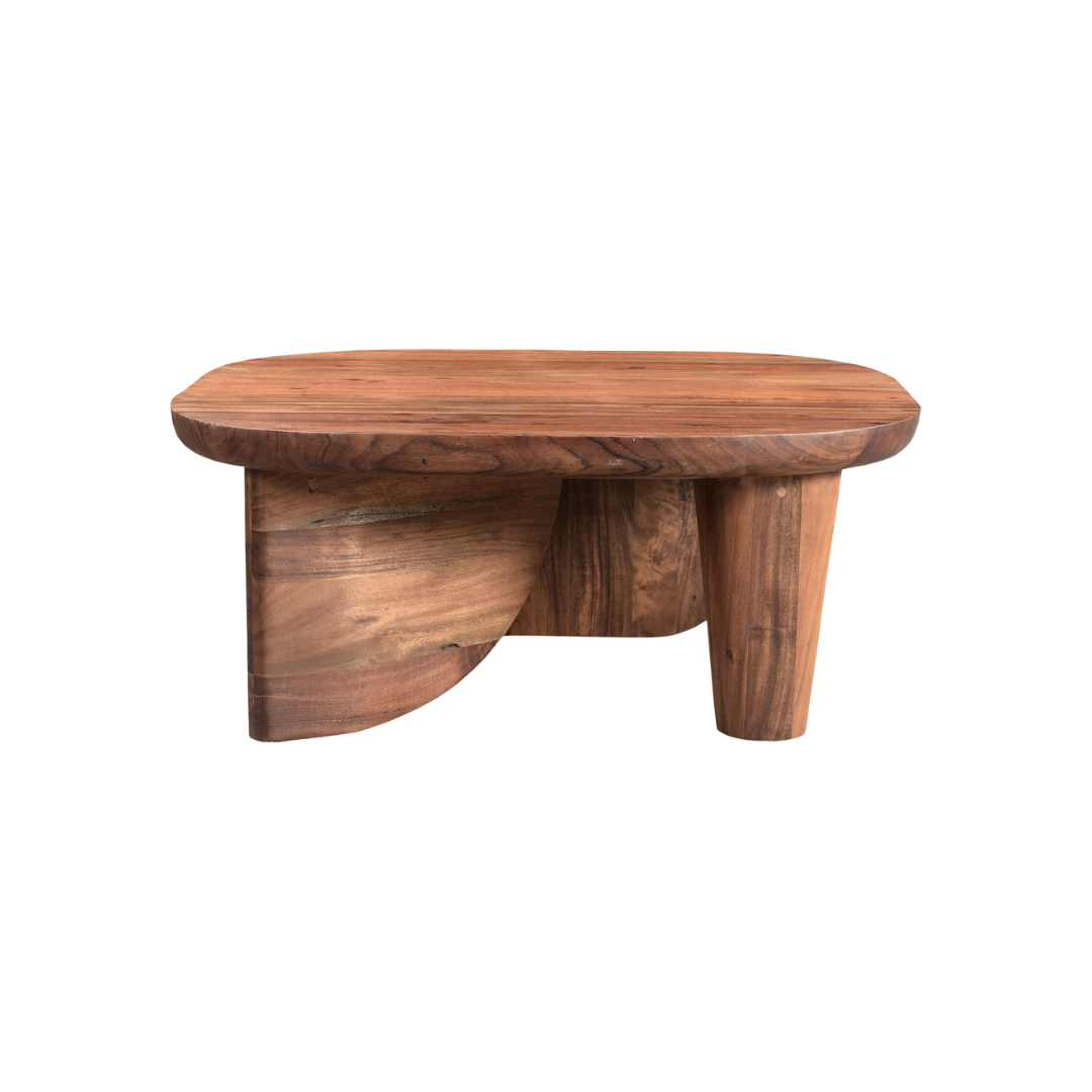 Edric Coffee Table