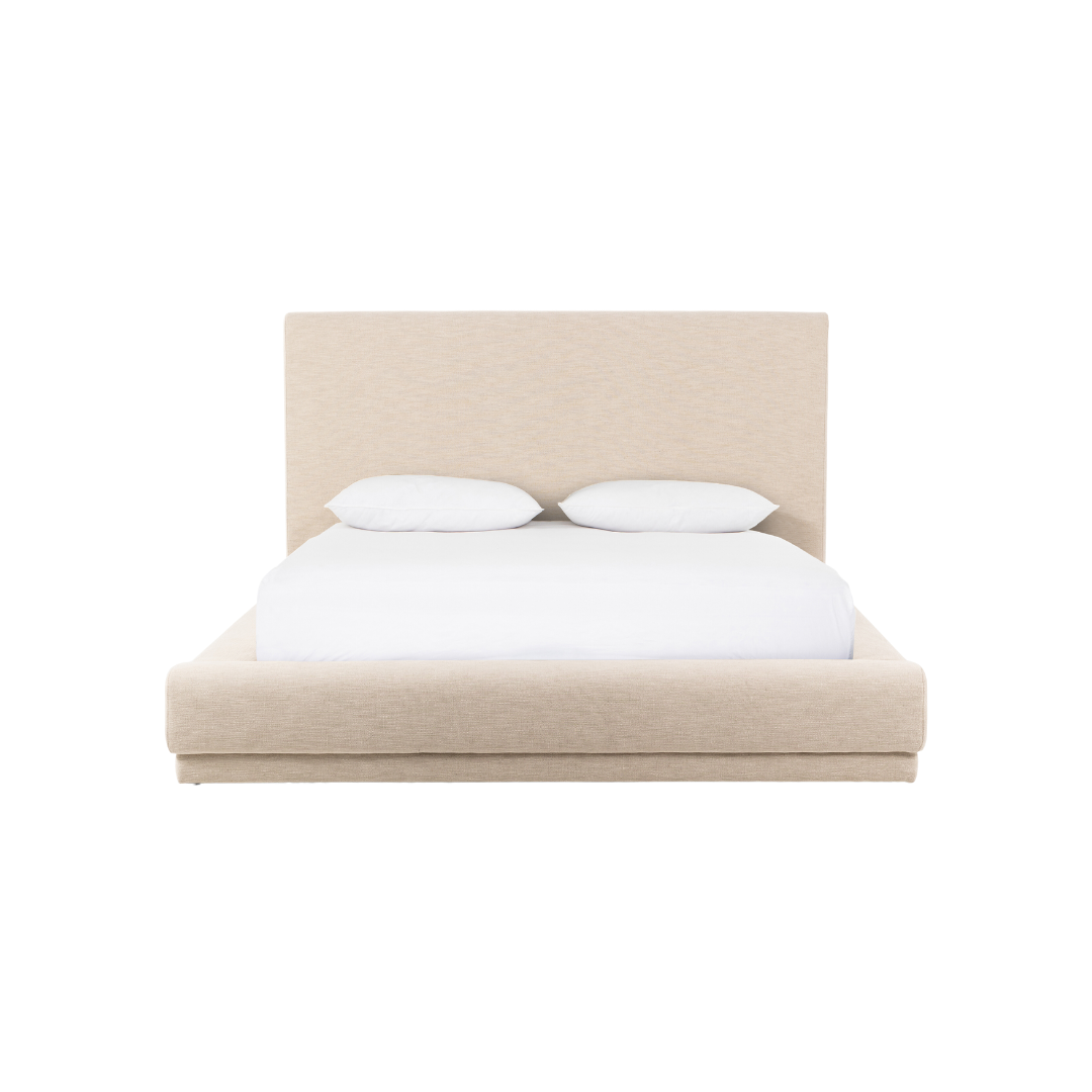 Maybelle Bed