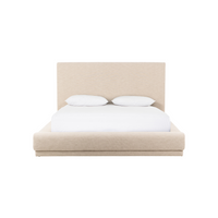 Maybelle Bed