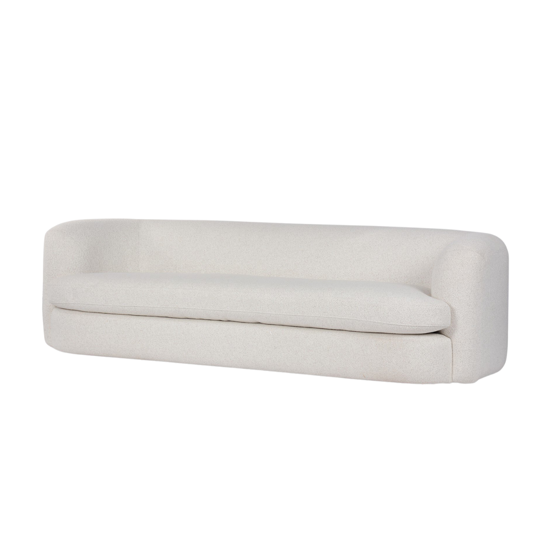 Avalon Sofa
