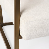 Armelle Chair