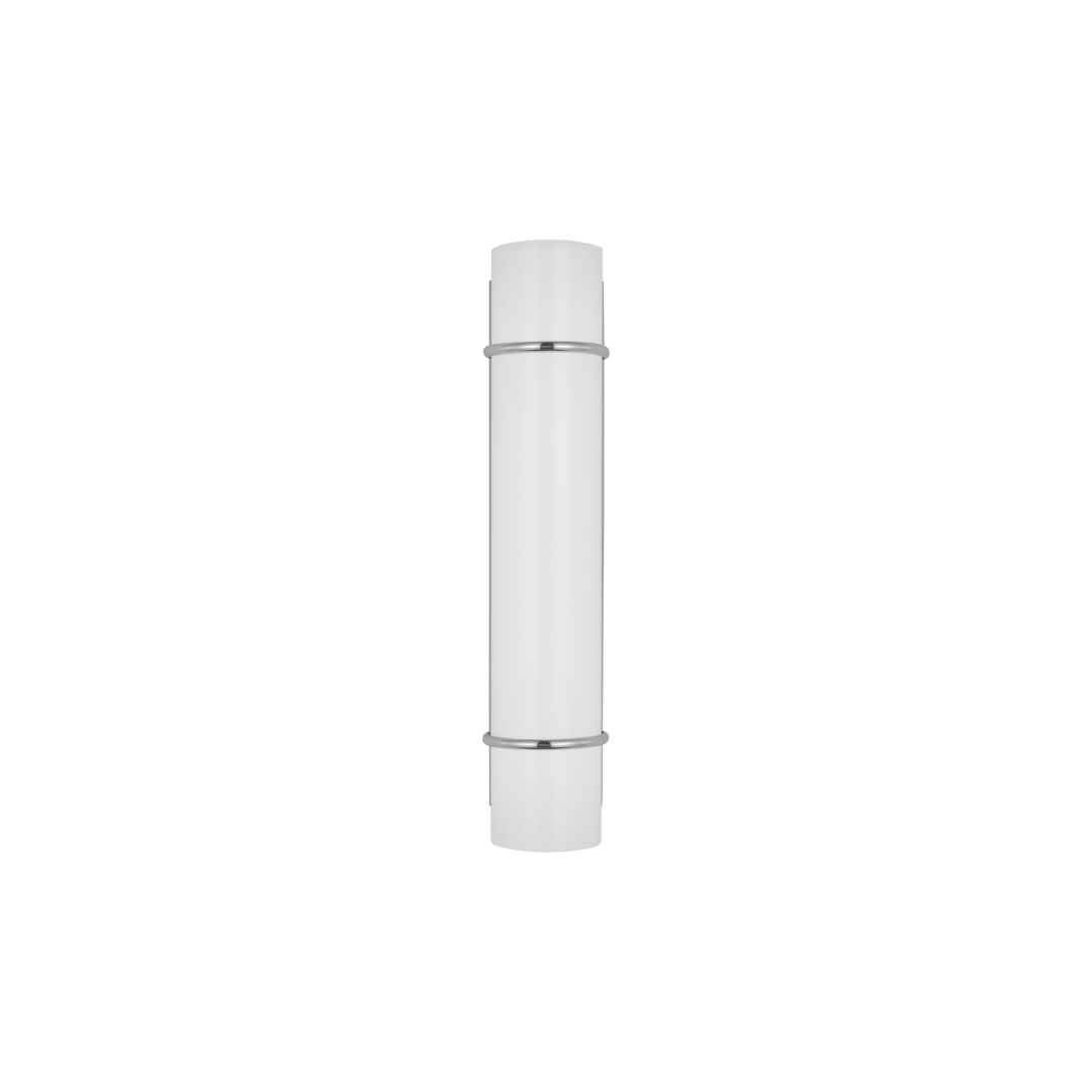 Alexandra Small Vanity Light