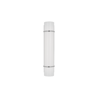Alexandra Small Vanity Light