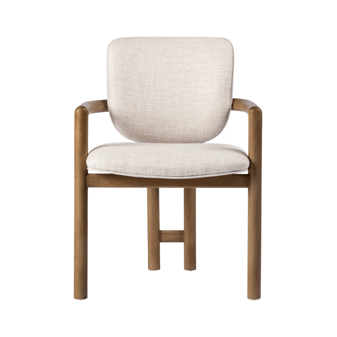 Mercy Dining Chair