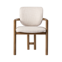 Mercy Dining Chair