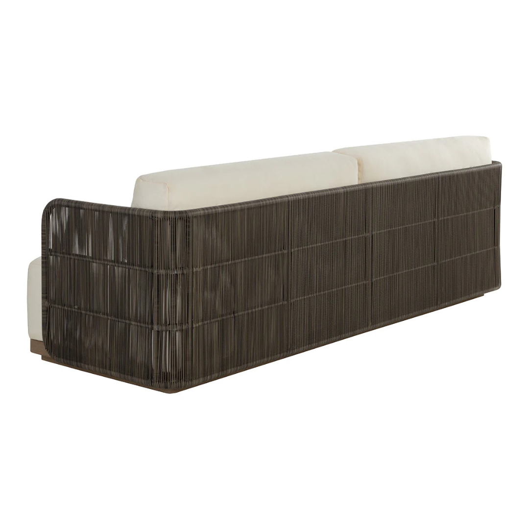 Rocco Outdoor Sofa