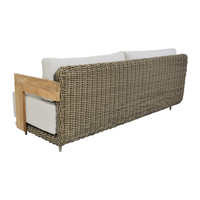Ponleu Outdoor Sofa