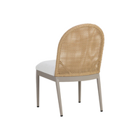 Carmen Outdoor Dining Chair