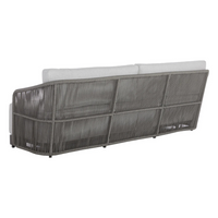 Amari Outdoor Sofa