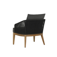 Caden Outdoor Lounge Chair