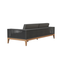 Santino Outdoor Sofa