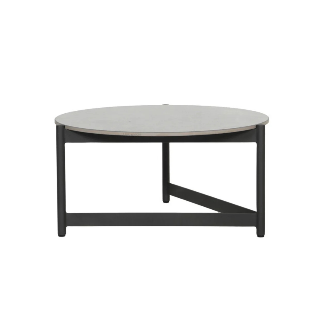 Adriel Outdoor Coffee Table