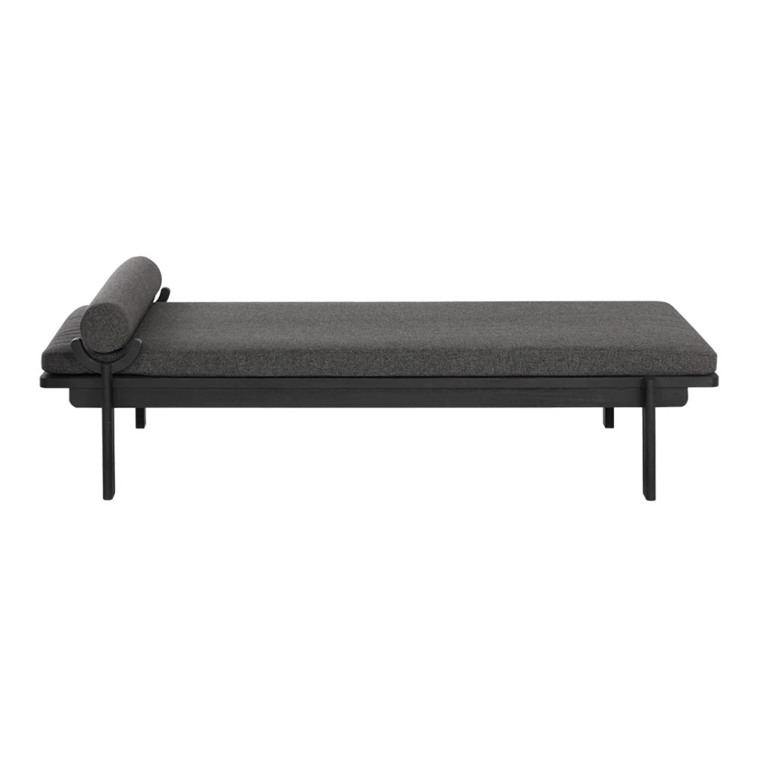 Barbette Outdoor Daybed