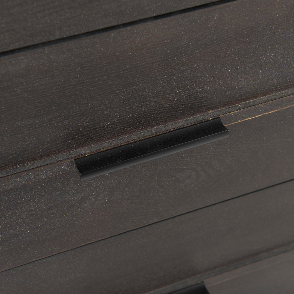 Giselle II Sideboard