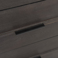 Giselle II Sideboard