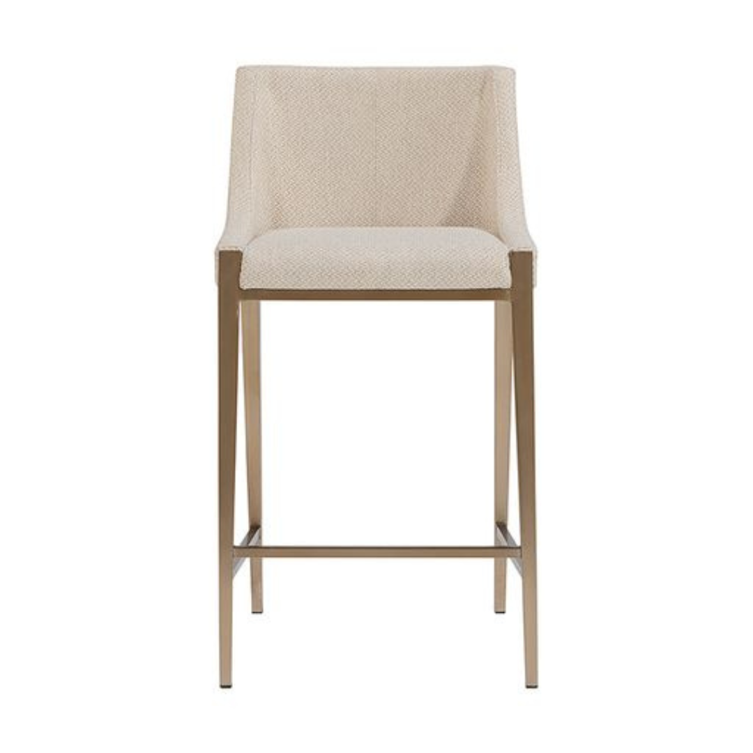 Deena Counter Stool