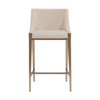 Deena Counter Stool