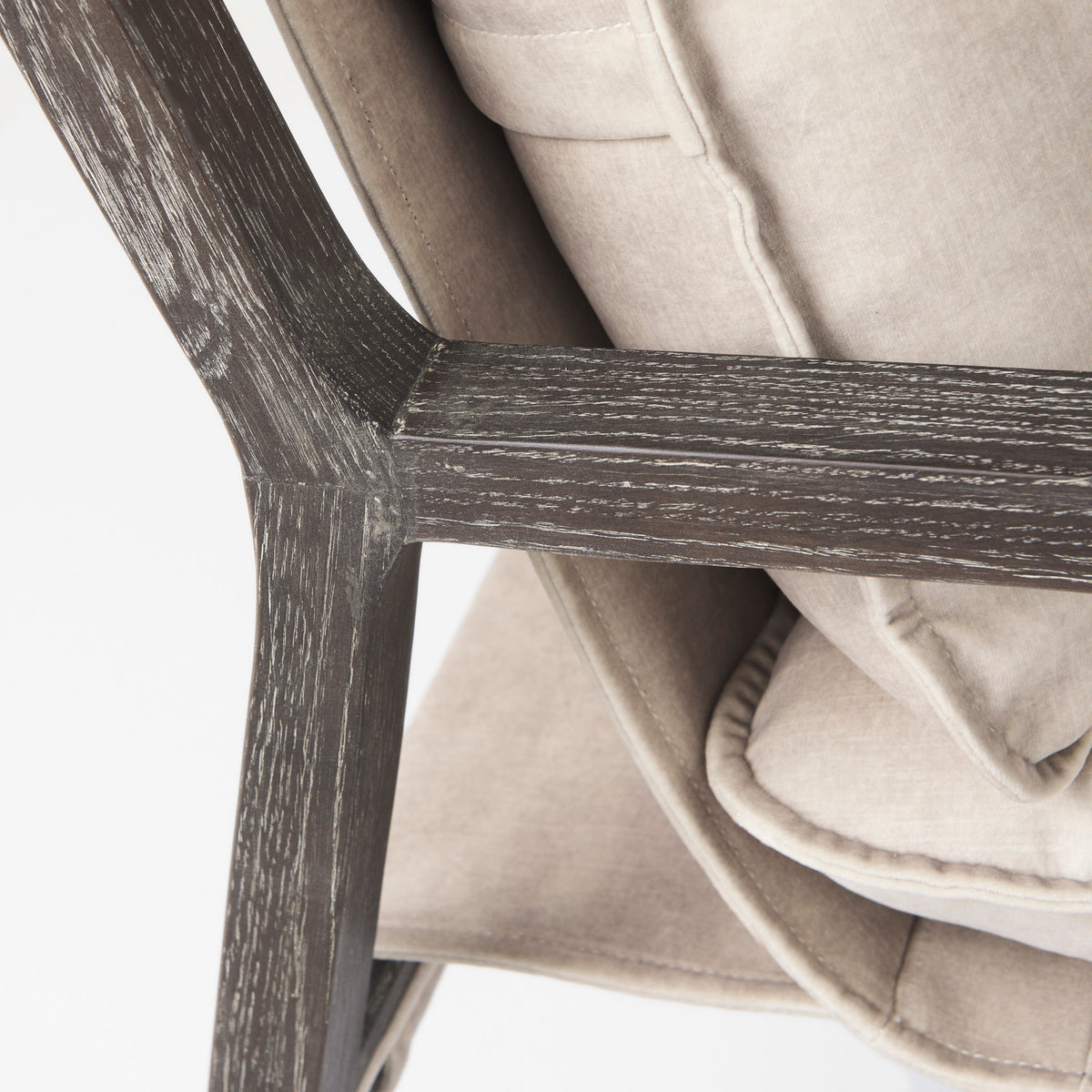 Brayden Accent Chair