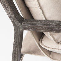 Brayden Accent Chair