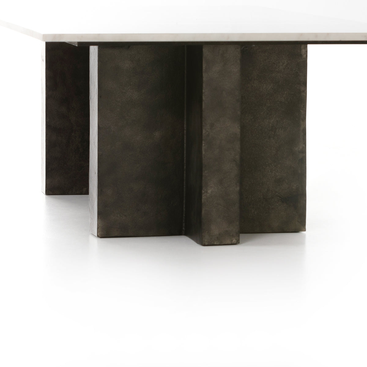 Tula Coffee Table