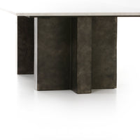 Tula Coffee Table