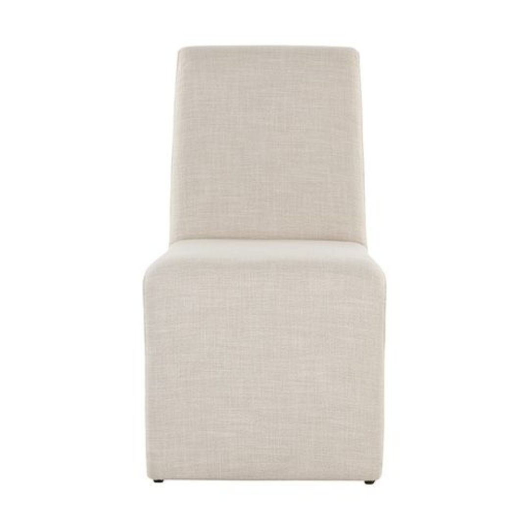 Catalina Dining Chair