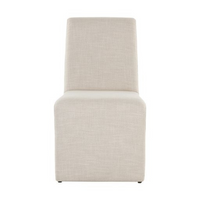 Catalina Dining Chair