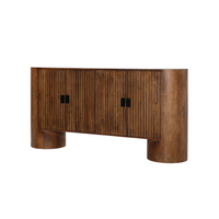 Stephenson Sideboard