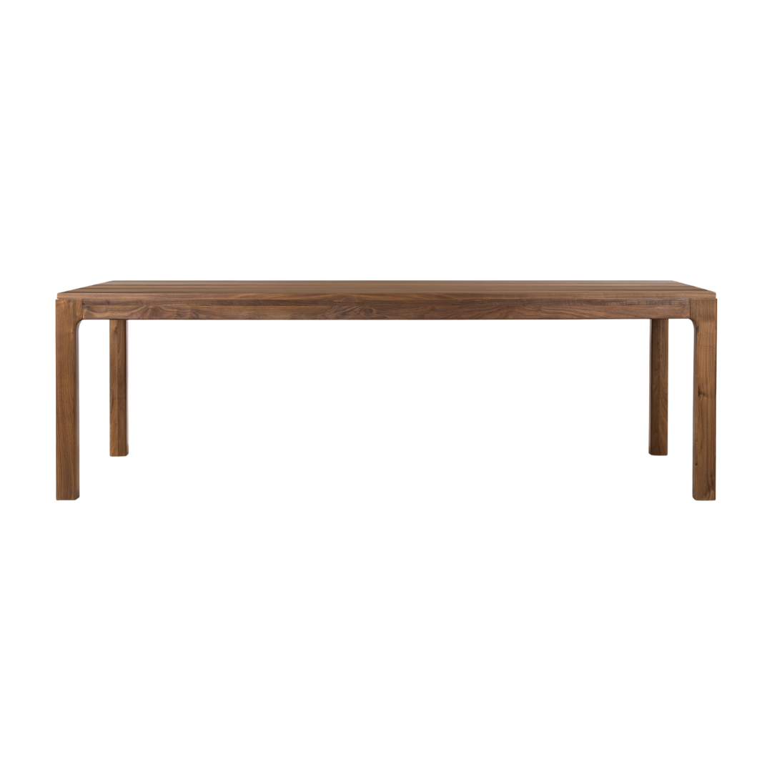 Armstrong Dining Table