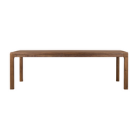 Armstrong Dining Table