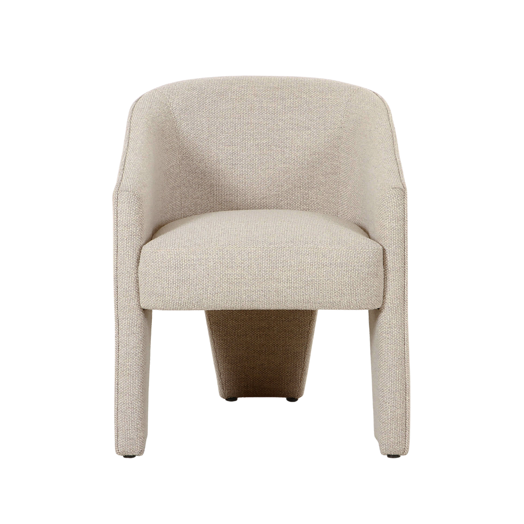 Fran Dining Chair