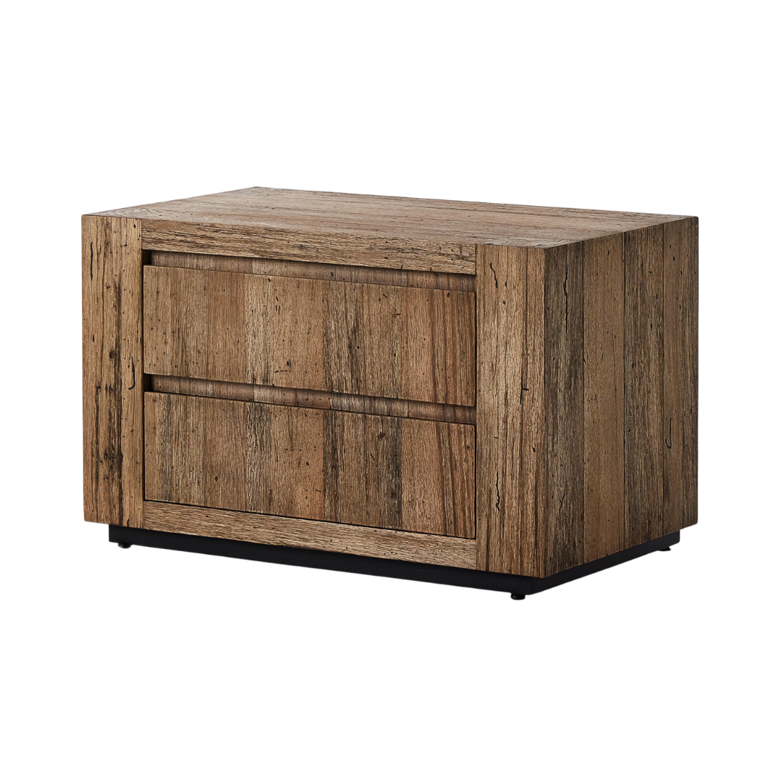 Abella Nightstand
