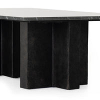 Tula Coffee Table