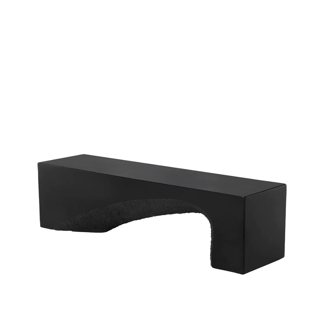 Soriah Bench