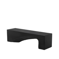 Soriah Bench