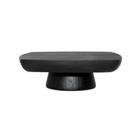 Darin Coffee Table