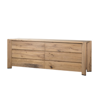Campbell Dresser