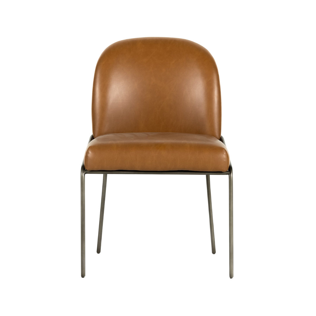 Antoni Dining Chair