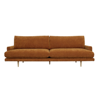 Antonio Sofa
