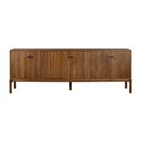 Armstrong Sideboard