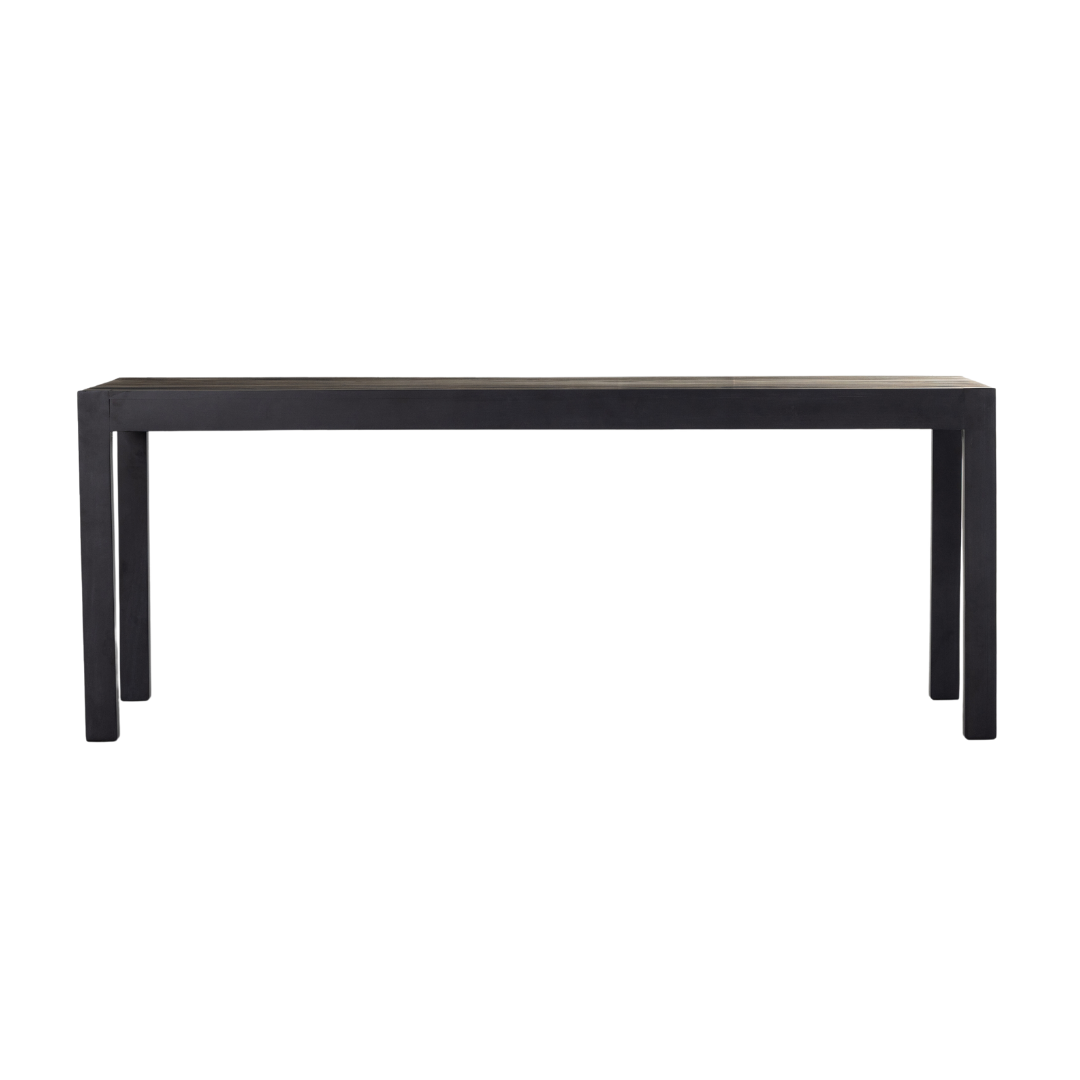 Isabella Dining Table