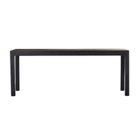 Isabella Dining Table