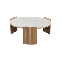 Dani Coffee Table